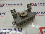 Подушка безопасности пассажирская (в торпедо) Suzuki Swift 7392063J20