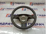 Рулевое колесо Suzuki Swift 4811063J00P4Z