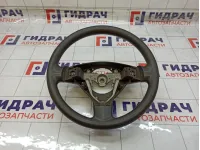 Рулевое колесо Suzuki Swift 4811063J00P4Z
