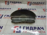 Панель приборов Suzuki Swift 3410063JB0