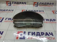 Панель приборов Suzuki Swift 3410063JB0