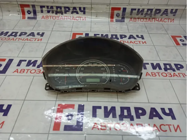 Панель приборов Suzuki Swift 3410063JB0