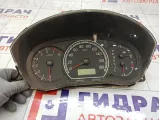 Панель приборов Suzuki Swift 3410063JB0
