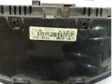 Панель приборов Suzuki Swift 3410063JB0