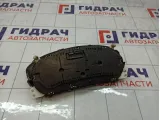 Панель приборов Suzuki Swift 3410063JB0