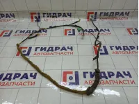 Проводка двери багажника Suzuki Swift 3668063J10
