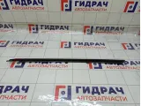 Молдинг лобового стекла левый Suzuki Swift 7717063J00