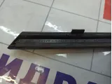 Молдинг лобового стекла левый Suzuki Swift 7717063J00