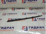 Молдинг лобового стекла правый Suzuki Swift 7716063J00