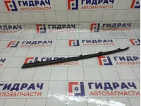 Молдинг лобового стекла правый Suzuki Swift 7716063J00