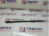 Молдинг лобового стекла правый Suzuki Swift 7716063J00