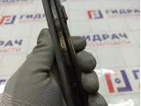 Молдинг лобового стекла правый Suzuki Swift 7716063J00