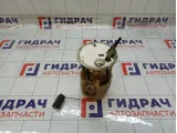 Насос топливный Suzuki Swift 1510063811