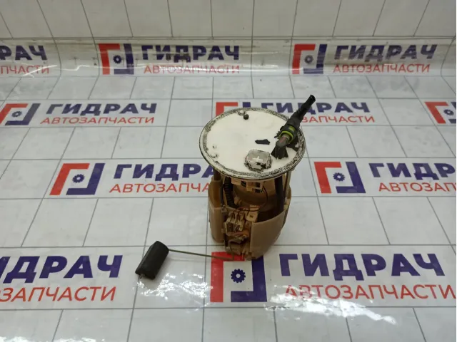 Насос топливный Suzuki Swift 1510063811