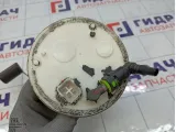 Насос топливный Suzuki Swift 1510063811