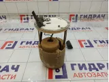 Насос топливный Suzuki Swift 1510063811