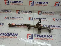 Рулевая колонка Suzuki Swift 4820062J10