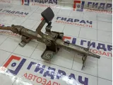 Рулевая колонка Suzuki Swift 4820062J10