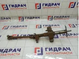 Рулевая колонка Suzuki Swift 4820062J10