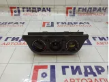 Блок управления отопителем (печкой) Suzuki Swift 7440063J00AYF