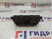 Блок управления отопителем (печкой) Suzuki Swift 7440063J00AYF