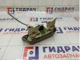 Блок управления отопителем (печкой) Suzuki Swift 7440063J00AYF