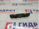 Дисплей информационный Suzuki Swift 3460063J10