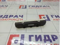 Дисплей информационный Suzuki Swift 3460063J10