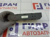 Дисплей информационный Suzuki Swift 3460063J10