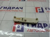 Дисплей информационный Suzuki Swift 3460063J10