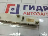 Дисплей информационный Suzuki Swift 3460063J10