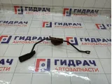Педаль газа Suzuki Swift 4941073K00
