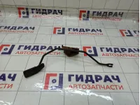Педаль газа Suzuki Swift 4941073K00