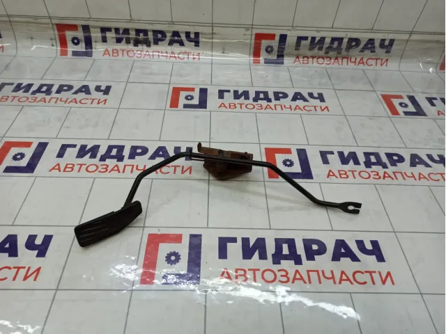 Педаль газа Suzuki Swift 4941073K00