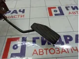 Педаль газа Suzuki Swift 4941073K00