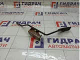 Педаль газа Suzuki Swift 4941073K00