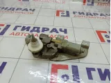 Моторчик стеклоочистителя задний Suzuki Swift 3881063J00