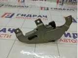 Моторчик стеклоочистителя задний Suzuki Swift 3881063J00