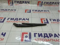 Поводок стеклоочистителя (Поводок дворника) заднего Suzuki Swift 3882163J00