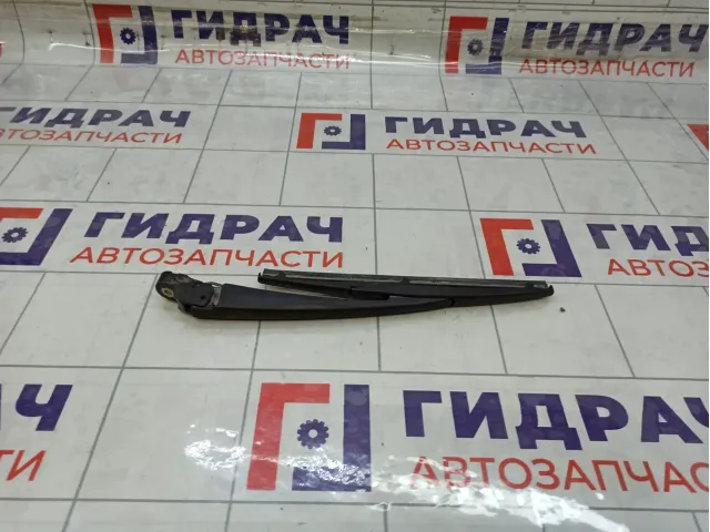 Поводок стеклоочистителя (Поводок дворника) заднего Suzuki Swift 3882163J00