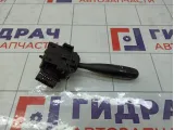Переключатель поворотов подрулевой Suzuki Swift 3721058J00