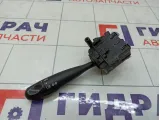 Переключатель поворотов подрулевой Suzuki Swift 3721058J00