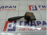 Переключатель поворотов подрулевой Suzuki Swift 3721058J00