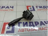 Переключатель стеклоочистителей Suzuki Swift 3731062J20