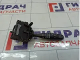 Переключатель стеклоочистителей Suzuki Swift 3731062J20