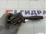 Переключатель стеклоочистителей Suzuki Swift 3731062J20