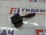 Переключатель стеклоочистителей Suzuki Swift 3731062J20