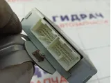 Блок управления АКПП Suzuki Swift 3888063J0