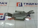 Блок управления АКПП Suzuki Swift 3888063J0