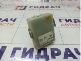 Блок электронный Suzuki Swift 3717162J01